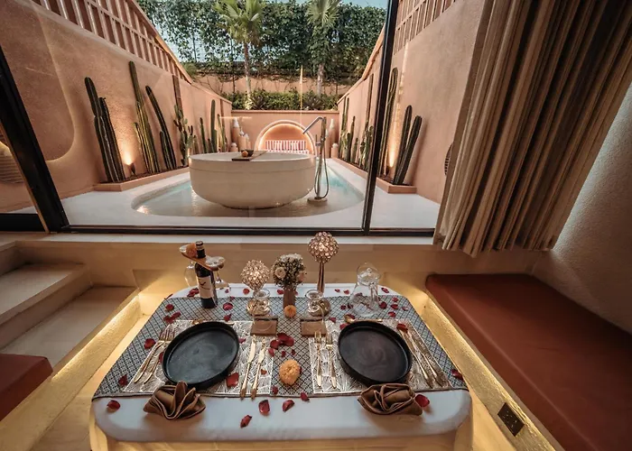 Cyrus Villa Seminyak - Kitchen